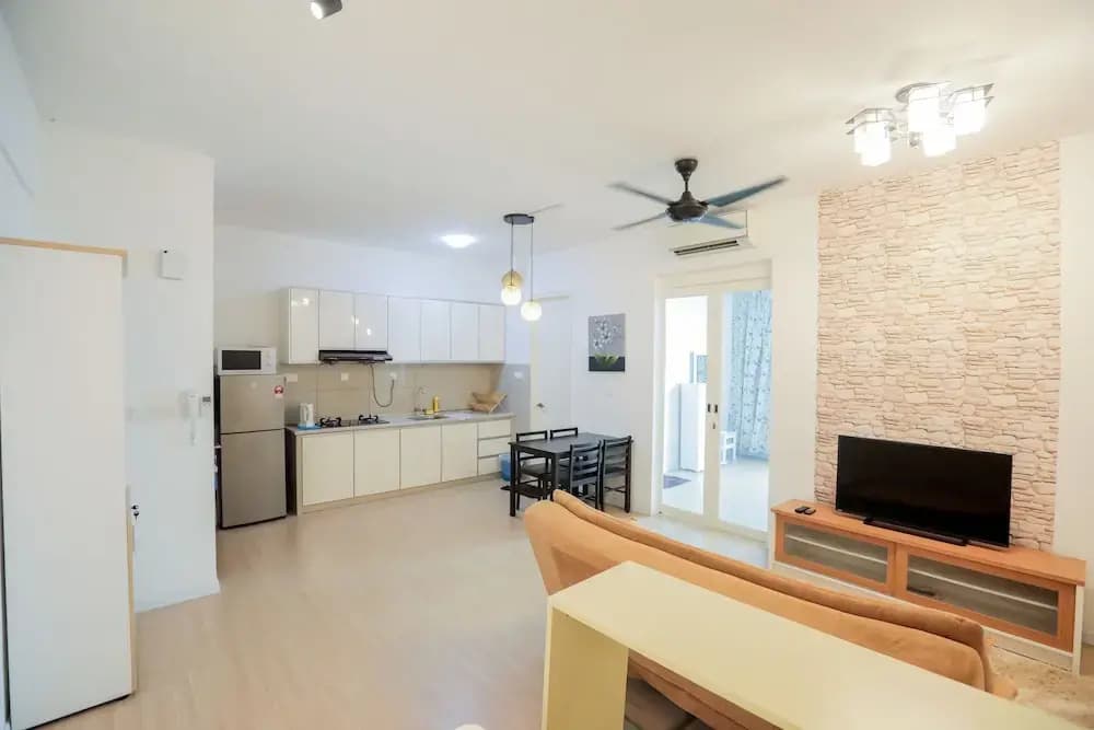 Woodsbury Suite - photo 28