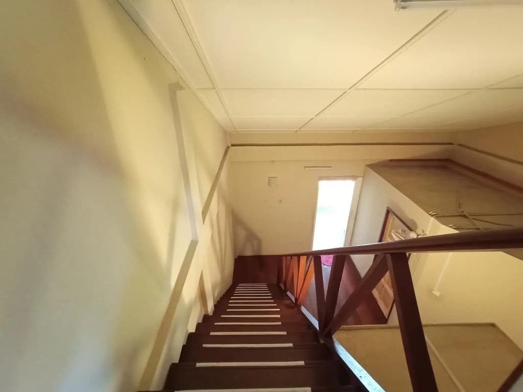 SPOT ON 90119 Bed's Guesthouse - photo 12