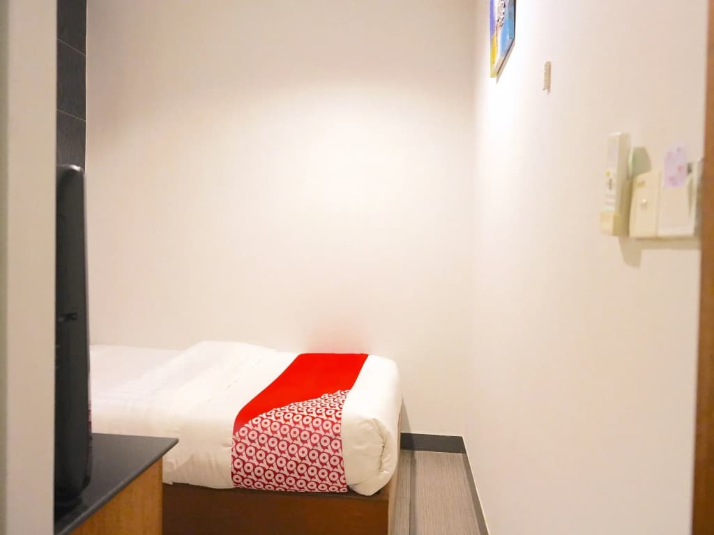 682 Lodge - photo 6