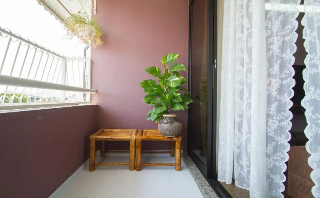 Bobo Vacation Home - photo 9