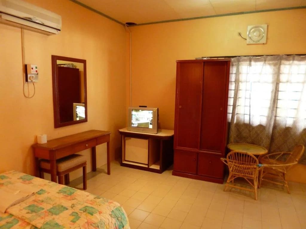 Grand Beach Motel - photo 5