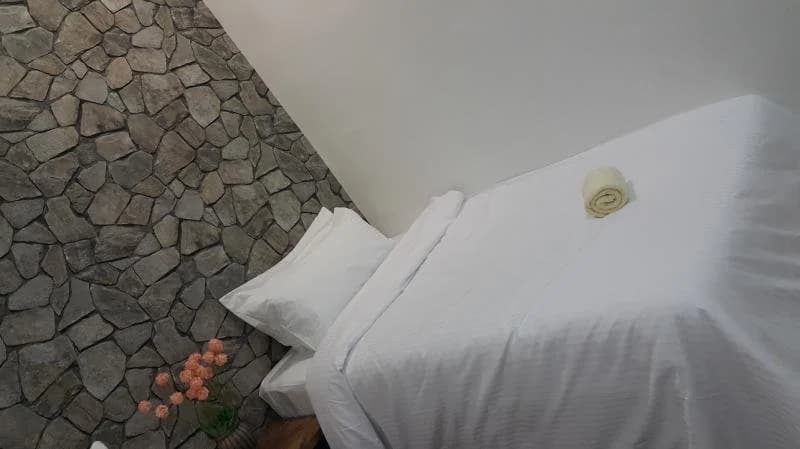 Harmony Guest House - photo 10