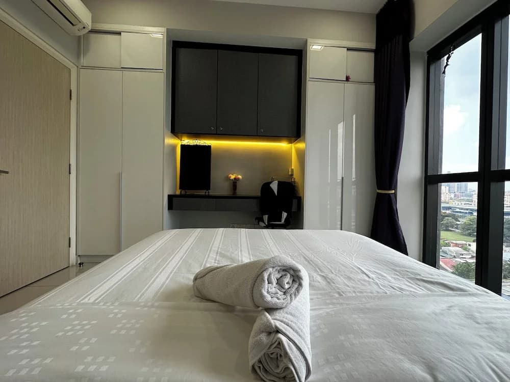 Takuro Homestay - photo 3