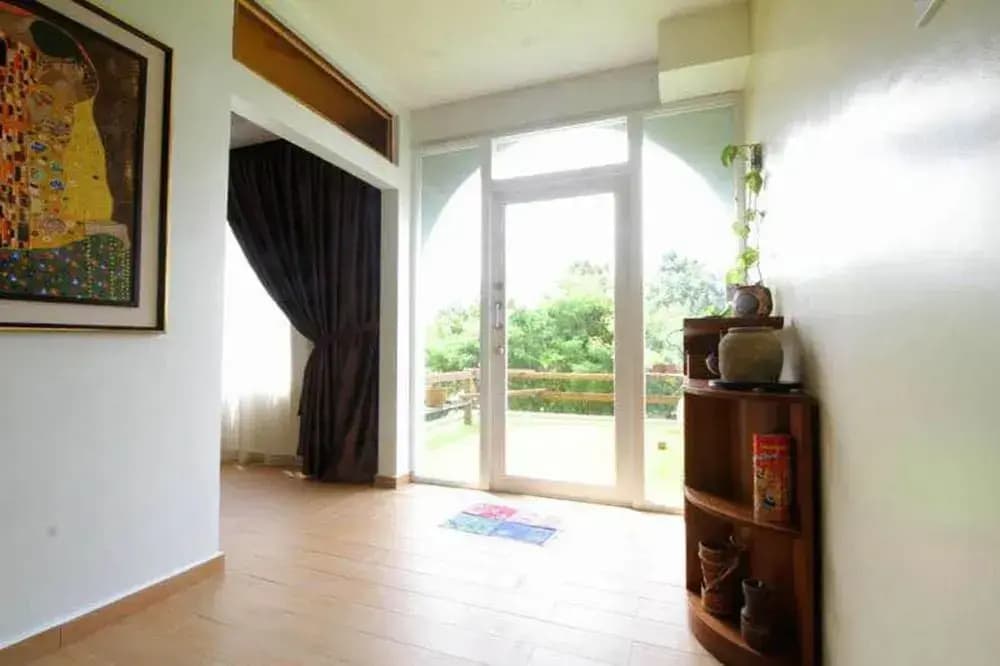 Atap Homestay - photo 7