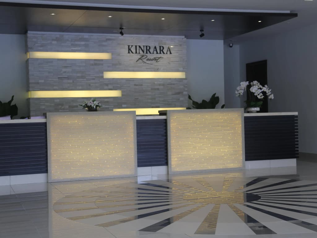 Espira Kinrara - photo 1