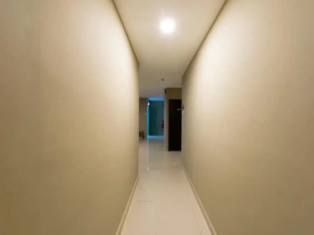 OYO Rooms Batu Caves - photo 10