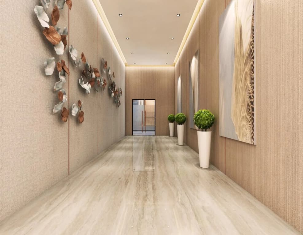 Ames Hotel - photo 12