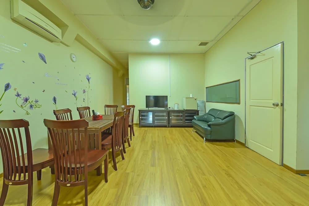 Capital O 90754 Gopeng Inn - photo 17