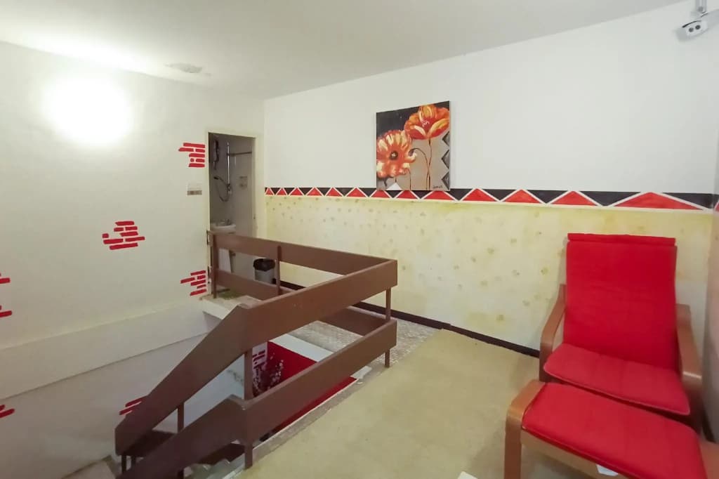 OYO HOME 90260 Natol Homestay London - photo 8