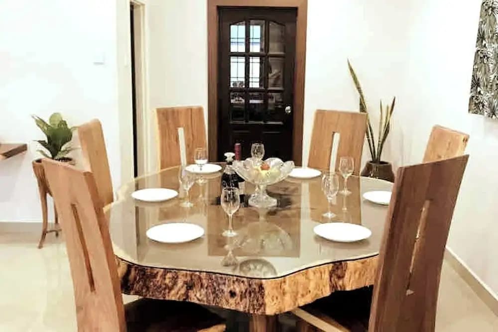 Spacious 4-bedroom House in Tebrau City, Johor Bahru - photo 23