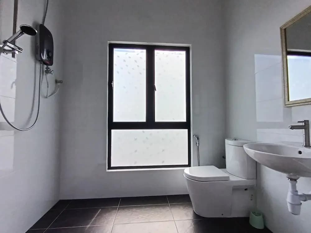 The Horizon Ipoh Dual L12 by Grab A Stay - photo 16