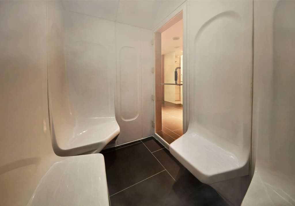 PARKROYAL Penang Resort - photo 9