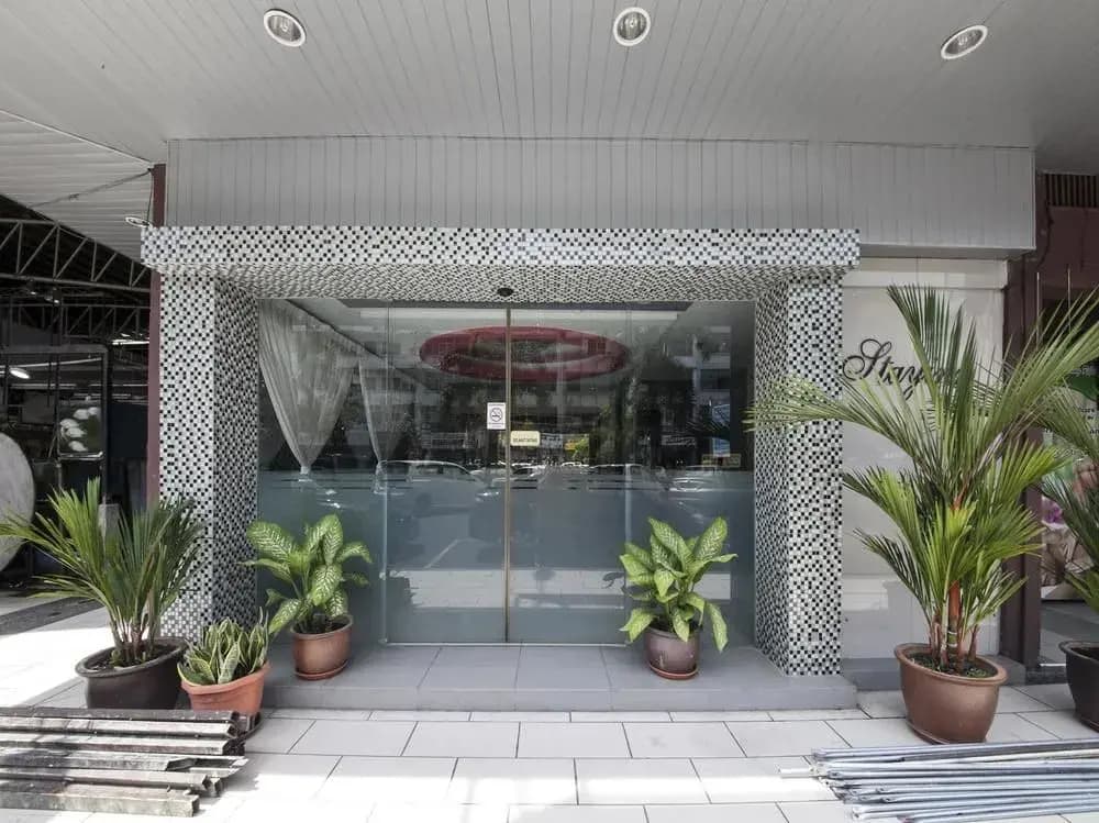 OYO 89944 Stay Inn - photo 15