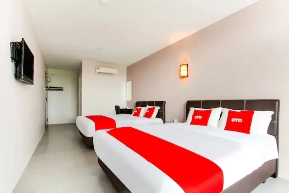 988 Hotel - photo 6