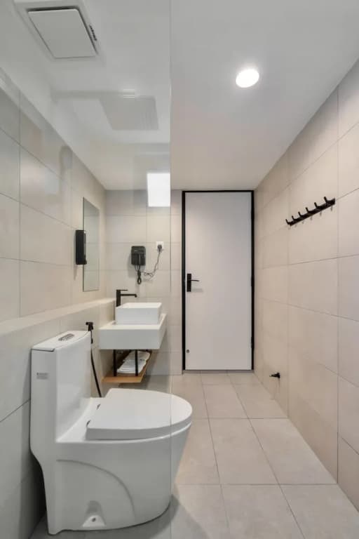 Codrington House - Boutique Apartments - photo 10