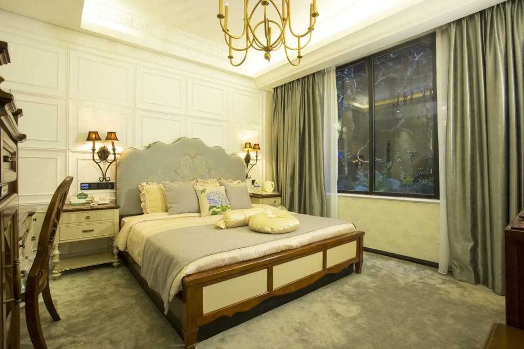 Midori Concept Hotel - photo 5