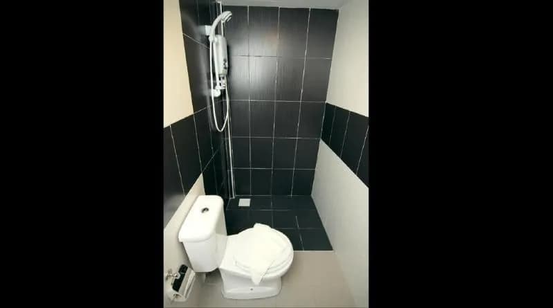 Vitro Hotel - photo 8