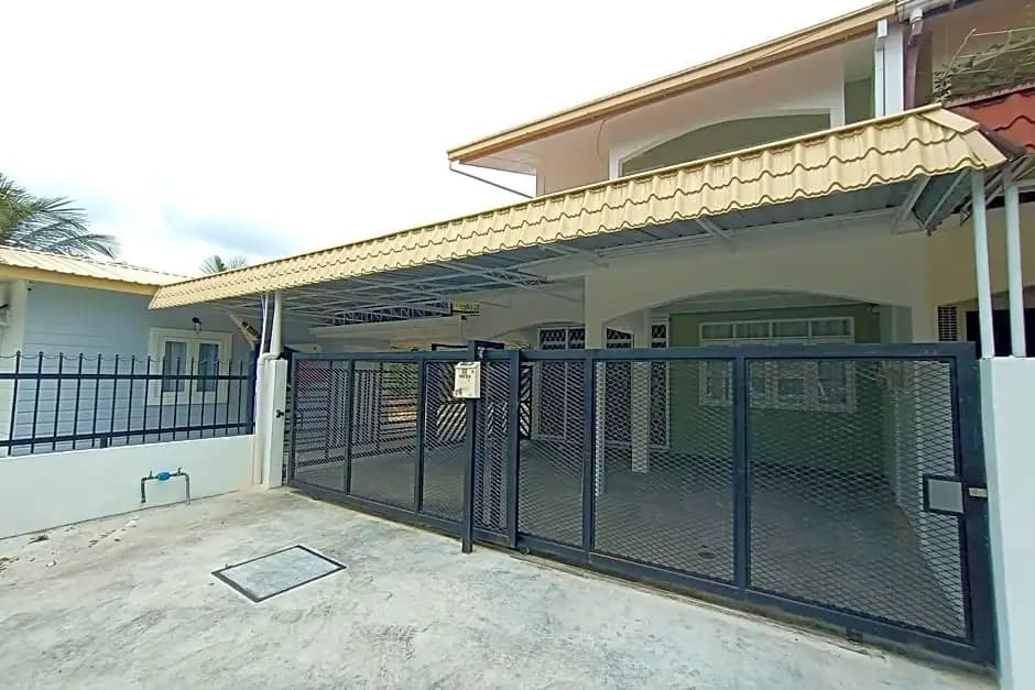 OYO Home 90189 Sibu Wedding Homestay2u - photo 12