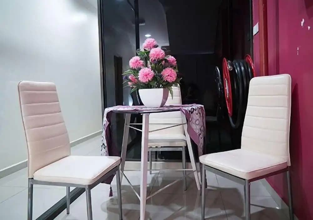 Hotel Sagittario - photo 3
