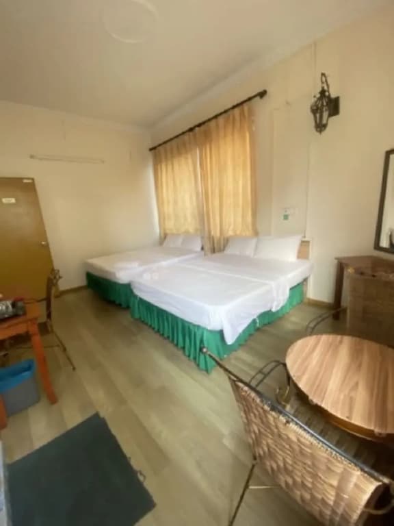 Hotel O Sianglory Inn - photo 5