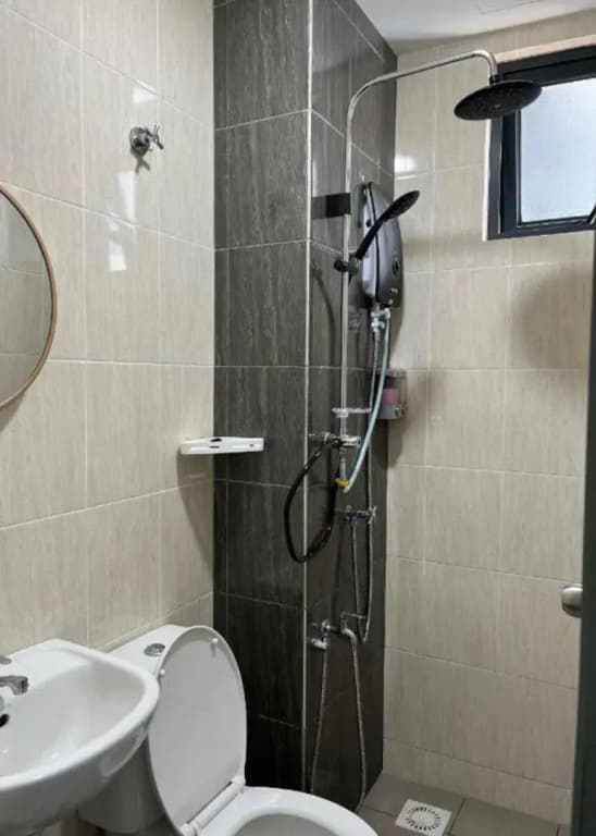 D'Puncak Luxury SOHO Vista Bangi #3 PAX - photo 7