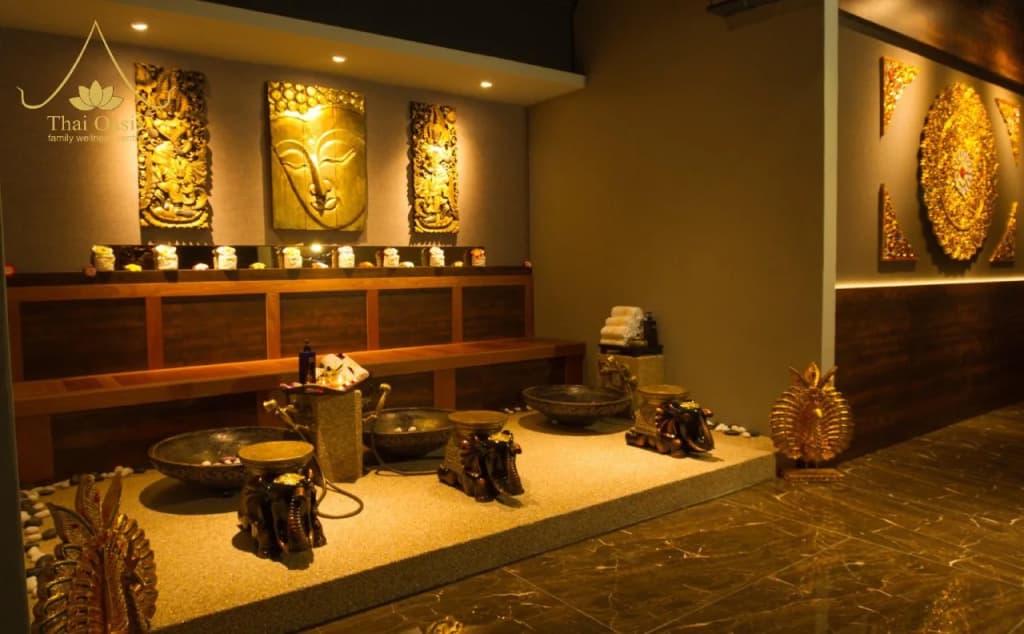 MH Hotel Ipoh - photo 2