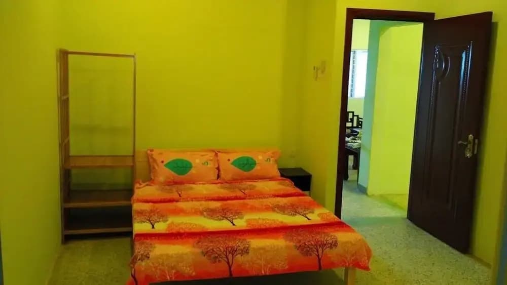 Classic Oriental - photo 1
