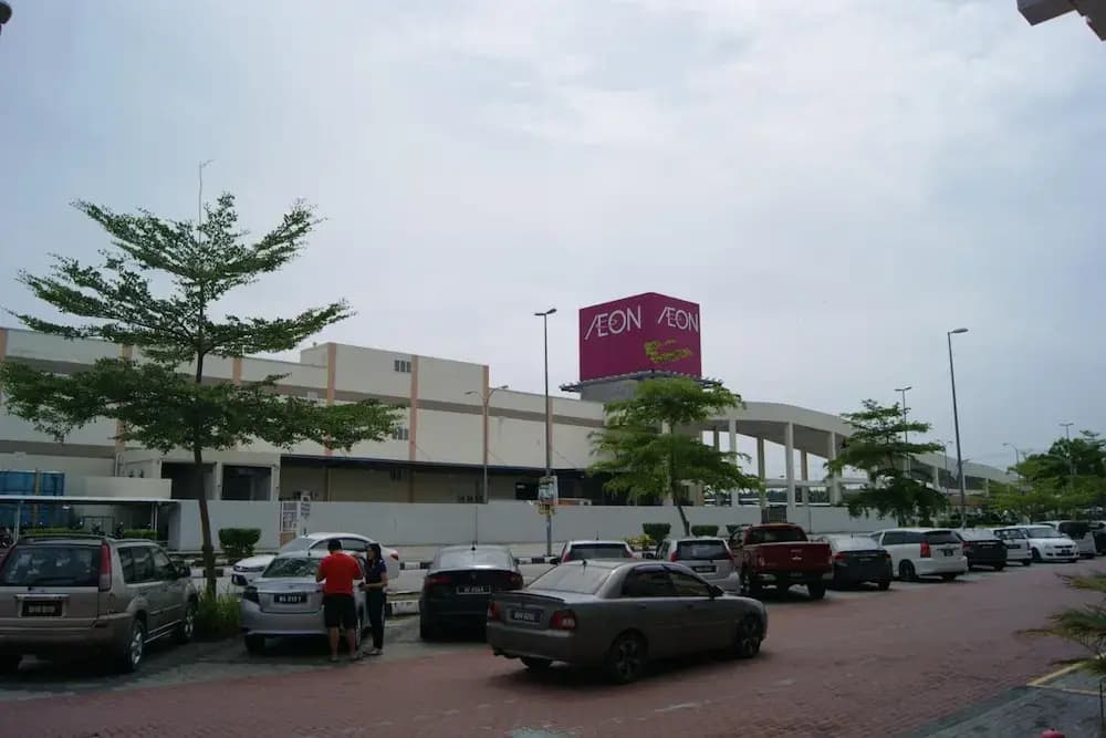 Double Happiness Hotel - photo 12