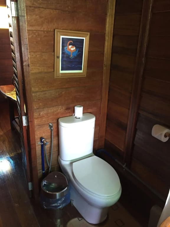 Tanabendang Banglos - photo 9