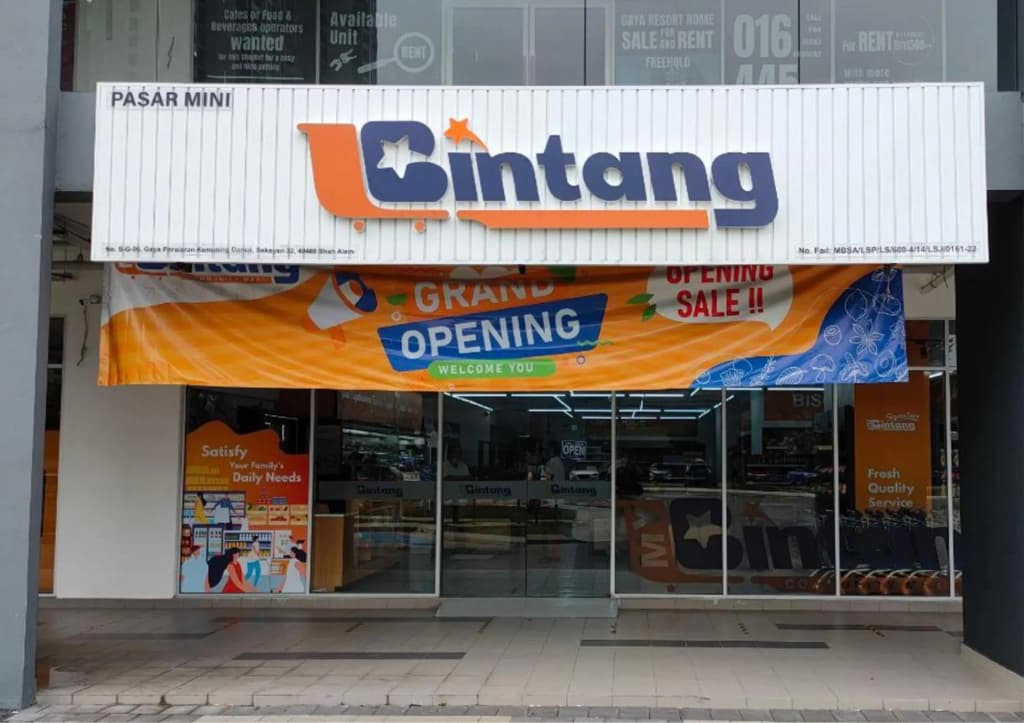 2R2B City View Cozy Home @ Bukit Rimau, 8 Pax, Wifi - photo 11