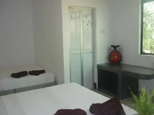 Hotel Paka INN - photo 4