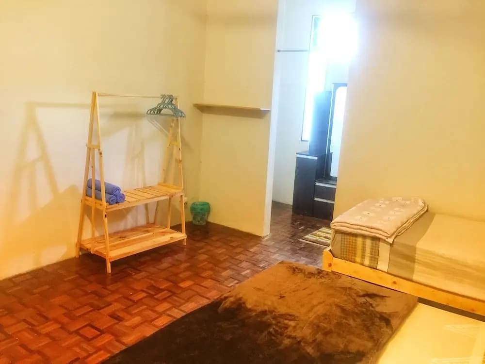 Little Cozy Homestay - photo 11