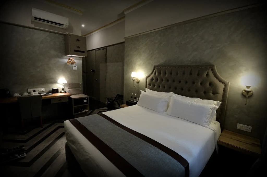 1969 Business Suites @ Ipoh Garden - photo 6