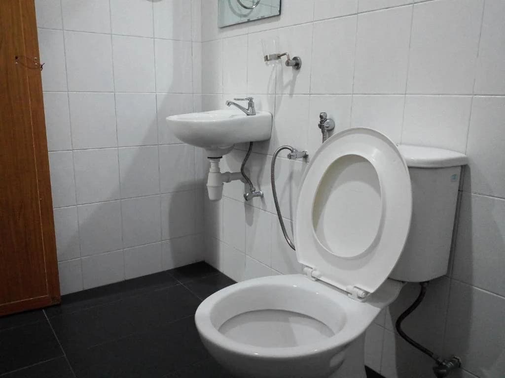 T Hotel - photo 37