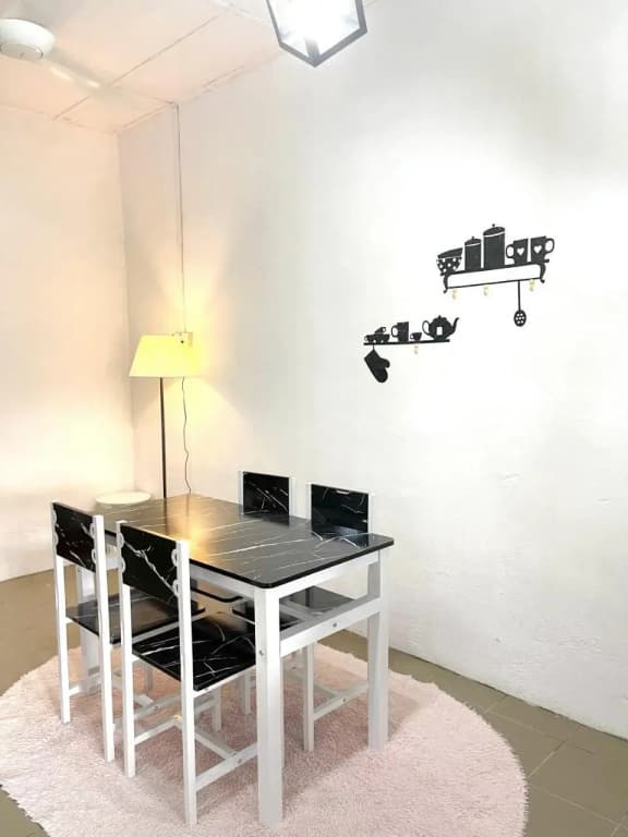 Entire 33 Cozy House • 3 Bedroom @ Alma Bukit Mertajam - photo 3