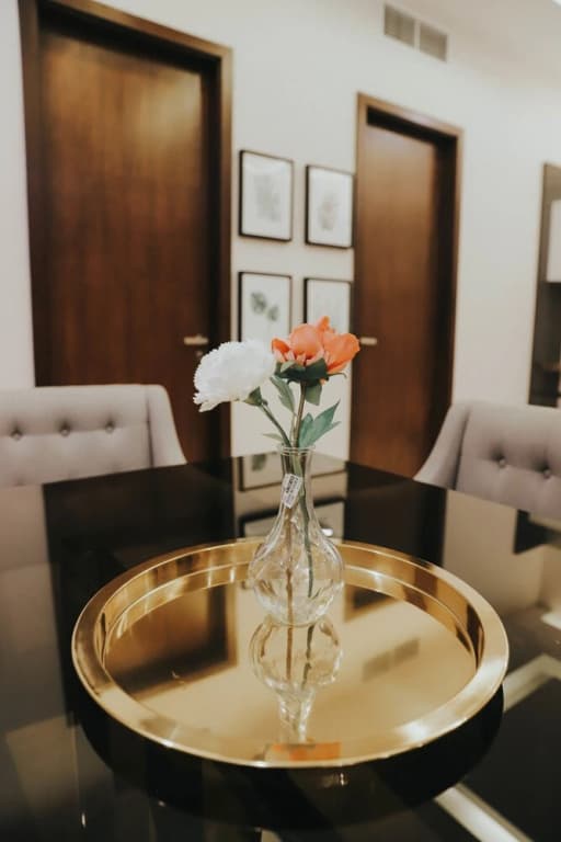MZ Suite at Dorsett Residence - photo 15