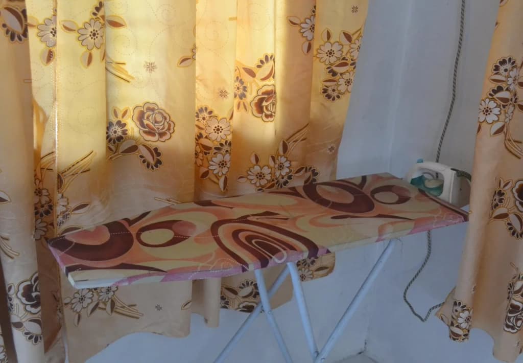 Syed Guesthouse - photo 1
