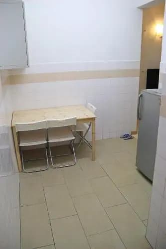 My Home, Your Home - photo 4