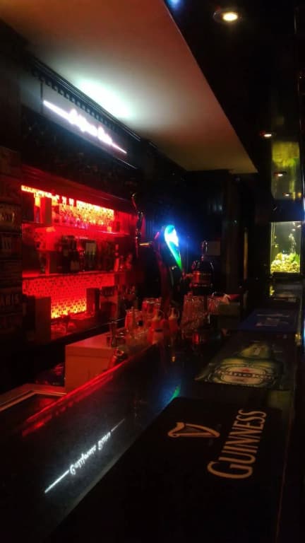 City Home Stay - photo 15