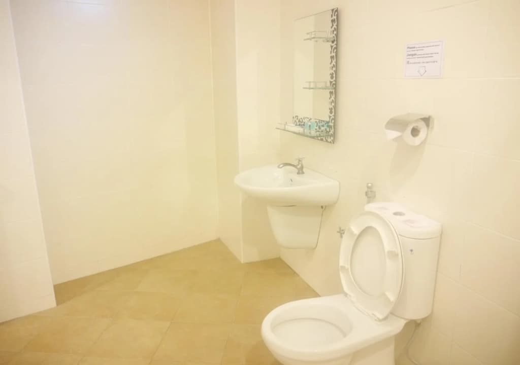 SR Inn - photo 8