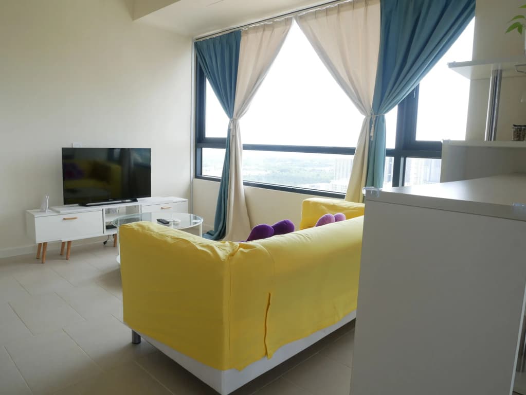 Tamarind Suites by Perfect Host - photo 28