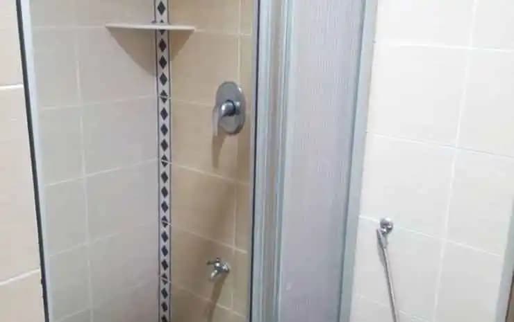 Hotel Furama Taiping - photo 7