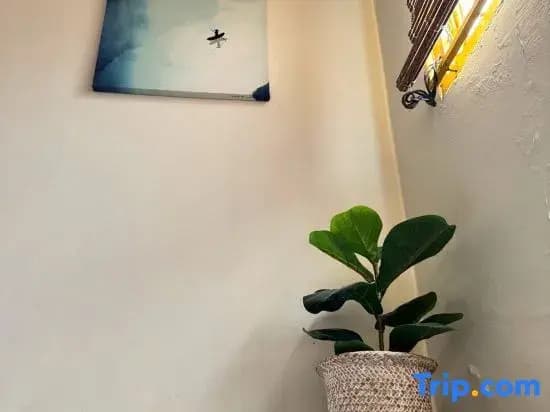 Spacious Comfort Stay in Seremban-5R3B - photo 6