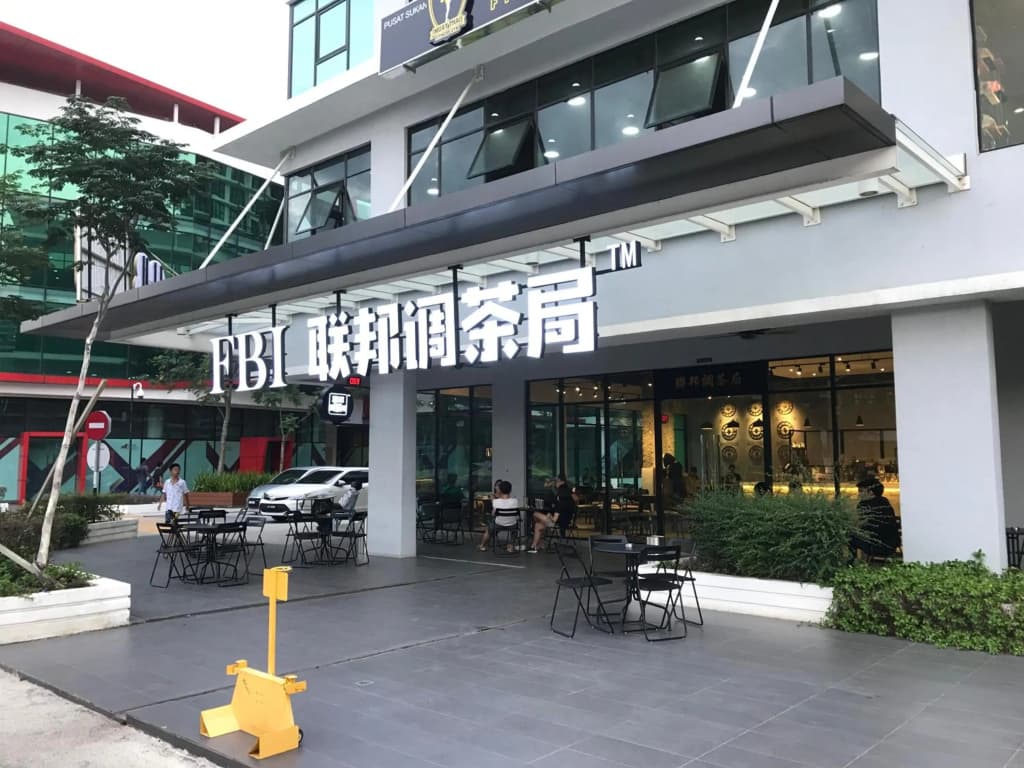 Mosaic Souhtkey Highfloor 2BR 2-6pax 5mins JBCIQ&Sentosa - photo 2
