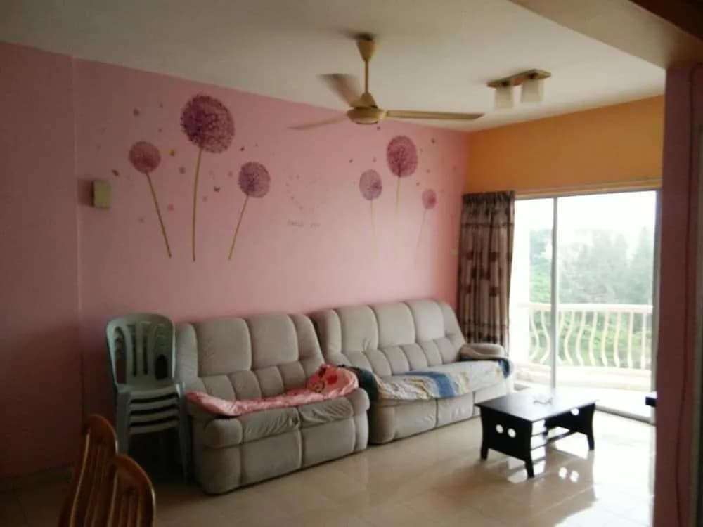 Sunshine Bay Resort - photo 4