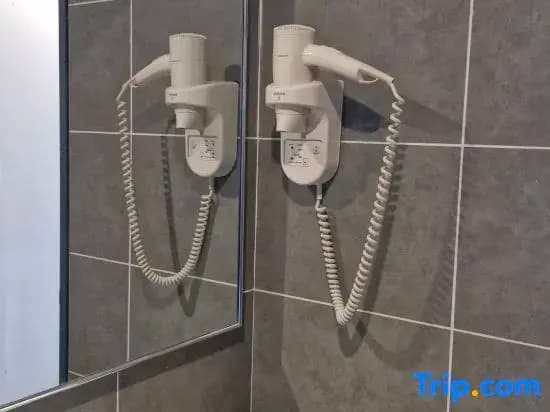 H&W Sunway Onsen Suite S-15-12 near Lost World of Tambun Ipoh - photo 6