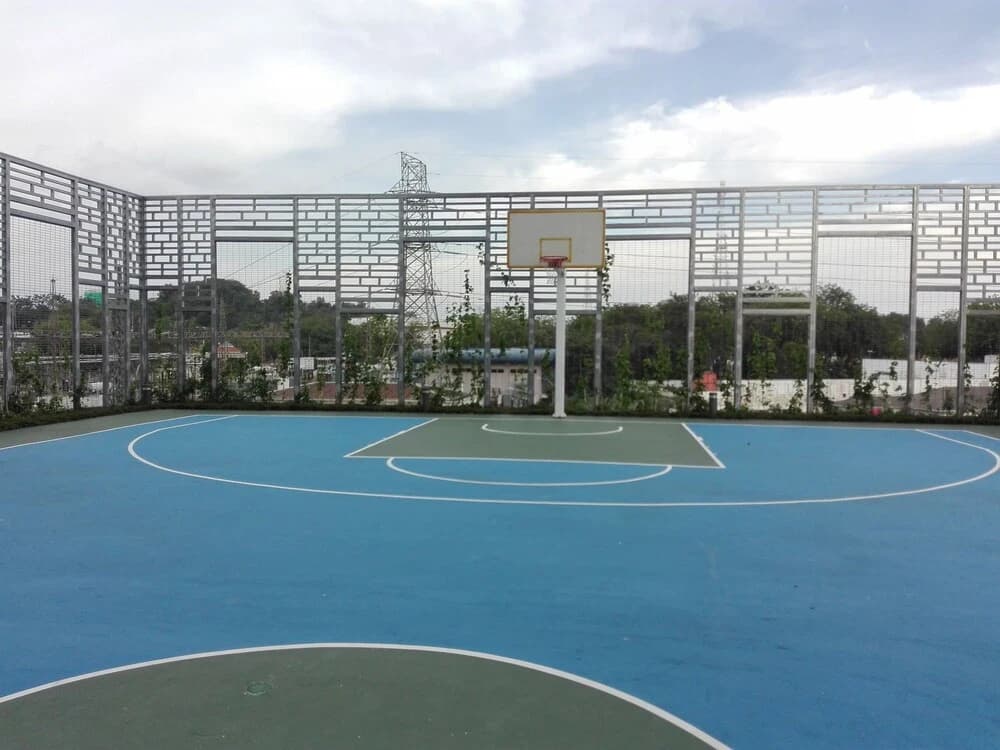 Studio Unit @ Pandora Residence - photo 13