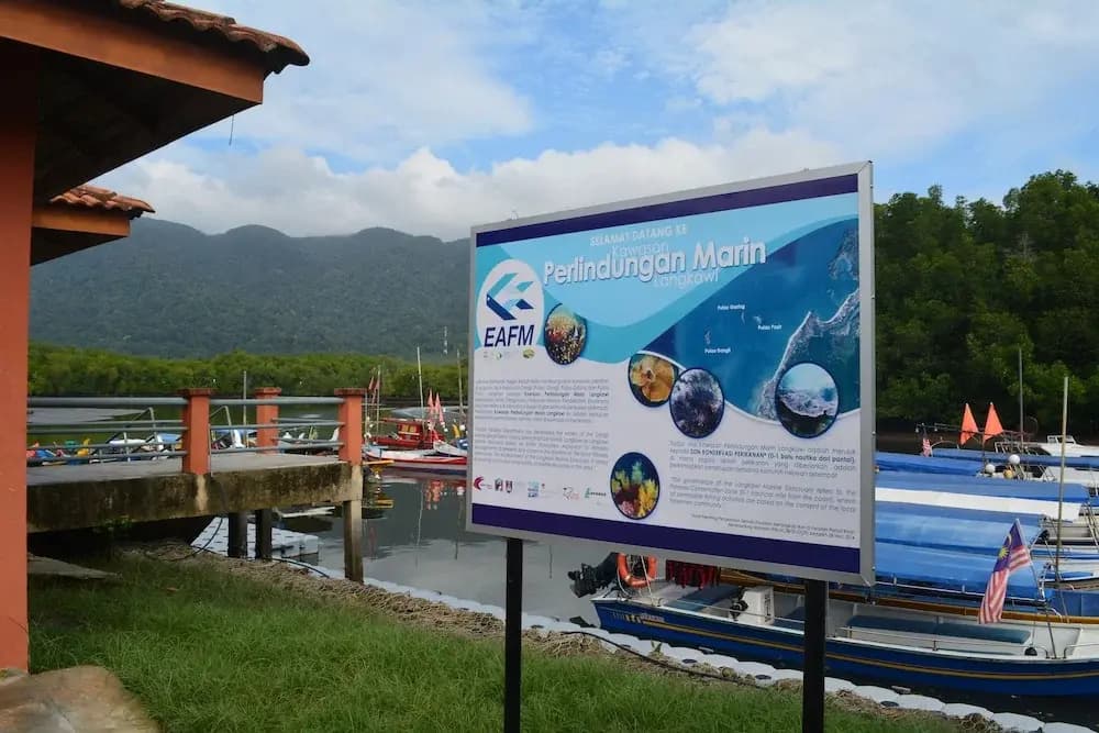 The Jemuruk Island Resort - photo 20