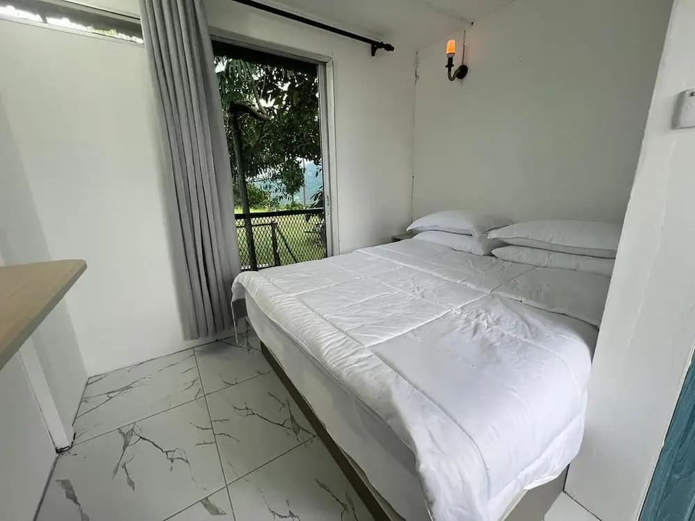 OYO 91261 Thebukit Langkawi - photo 3