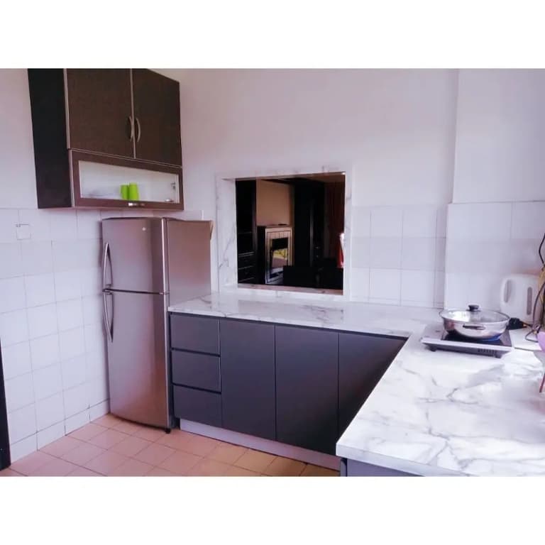Kalyca Home 3BD Apt Api Api - photo 11